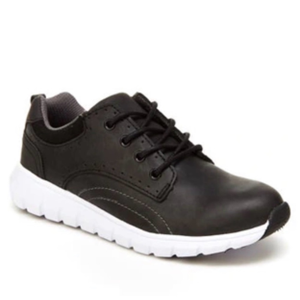 Stride Rite Kids Srtech Cru Sneaker